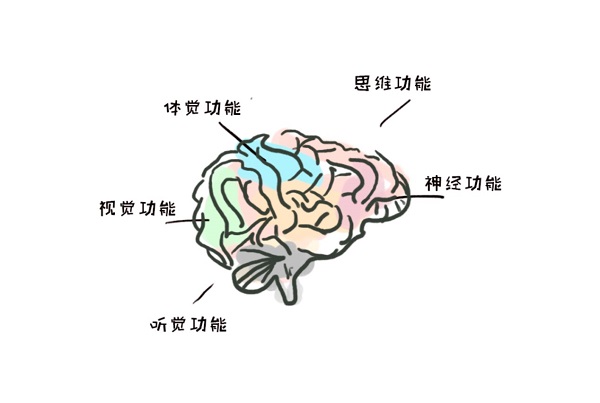 生活条件这么好，孩子还会缺铁吗