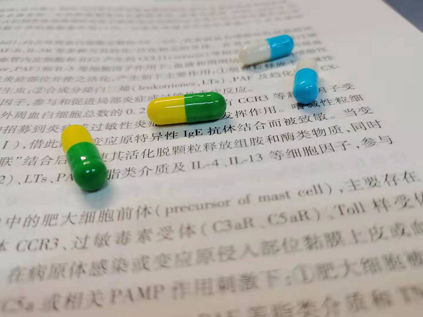 音乐疗法辅助抗癌