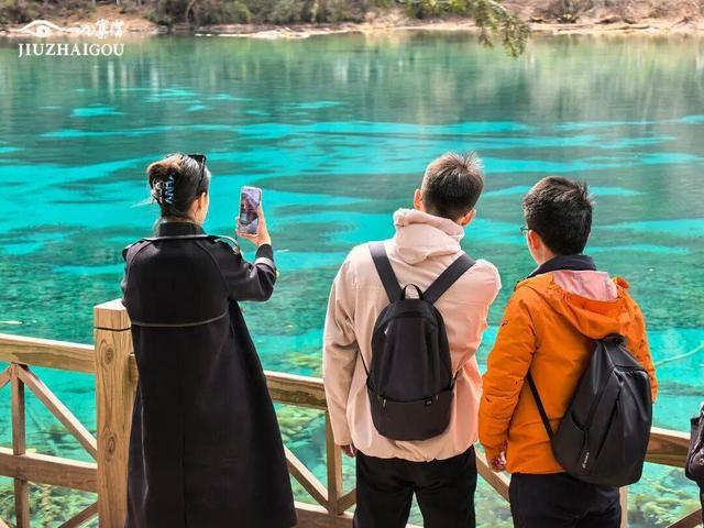别人放假，四川“带娃”：春假清明接力，这波“天降流量”接住了吗？..
