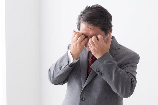 眼睛进异物，揉一下可能失明？