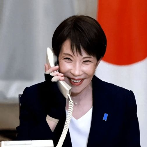 外交部：日方挑衅动作频频，戳穿了其“和平国家”的自我标榜..