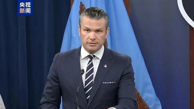 美国国防部长已下令从德国撤出5000名驻军，撤军工作将在未来6至12个月内完成..