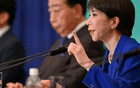 特朗普访华后，日本慌了？日媒急了！