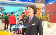 1278.39万人次，135.92亿元！昆明“霸榜榜首+圈粉无数”！
