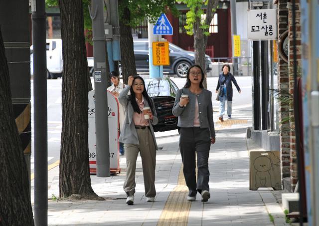 泄露超3千万用户数据，韩国电商巨头酷澎被罚4亿美元