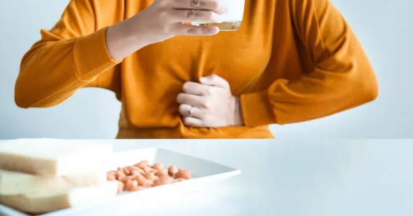 健脾助运，养生之本