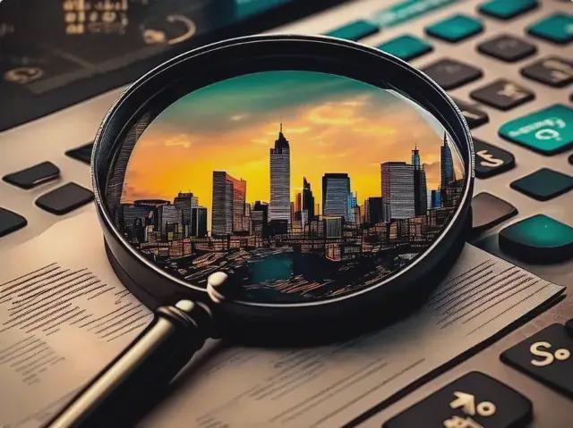 一家城商行的科创实验：做对了什么，还差什么？