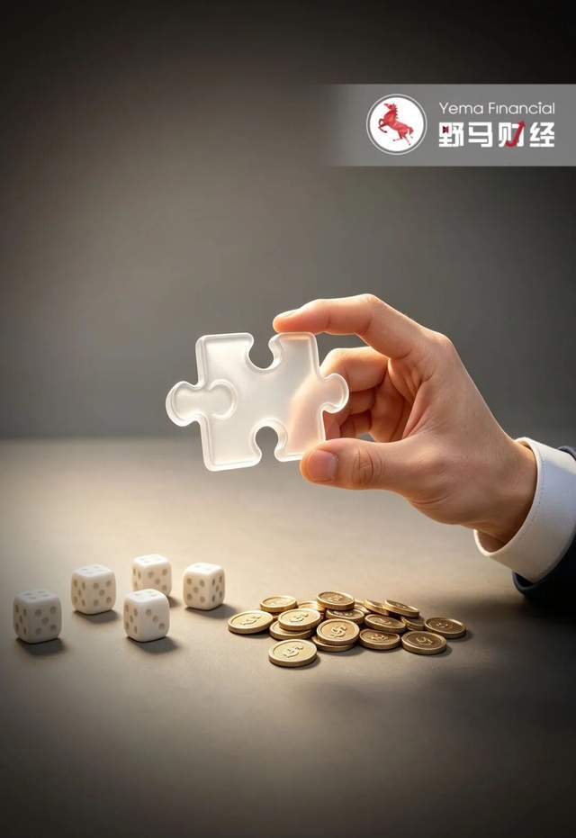 腾讯百亿买游戏！史玉柱没办到的，马化腾办到了