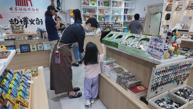 一票难求！“博物馆奇妙夜”因何爆火？